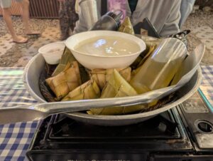 セブ島トスロブワ