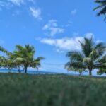 フィリピン セブ島 ビーチ