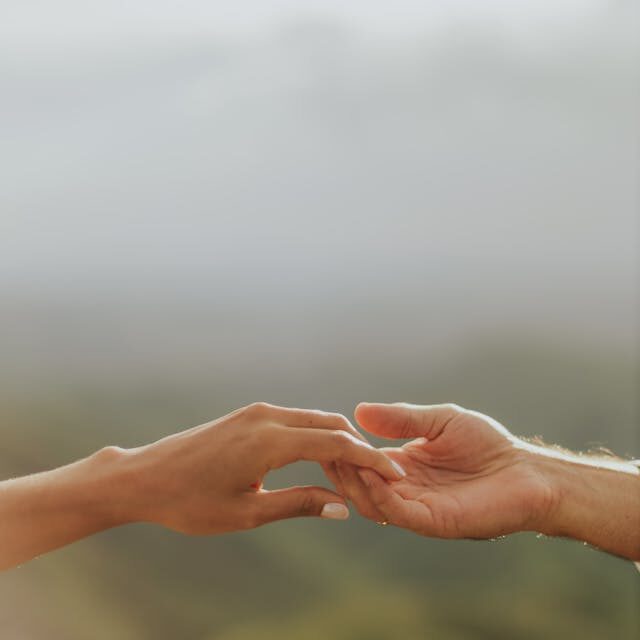 🌺 フィリピンセブ島留学で知った恋愛事情と文化の違い