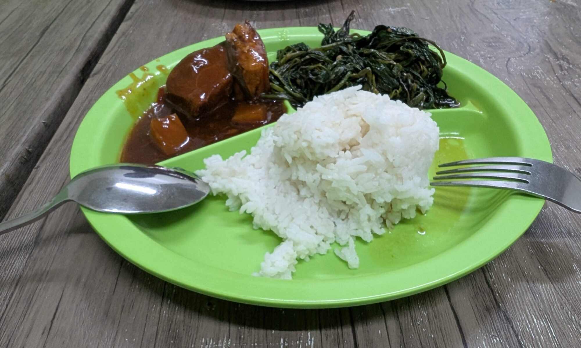 セブ島おすすめ食べ物