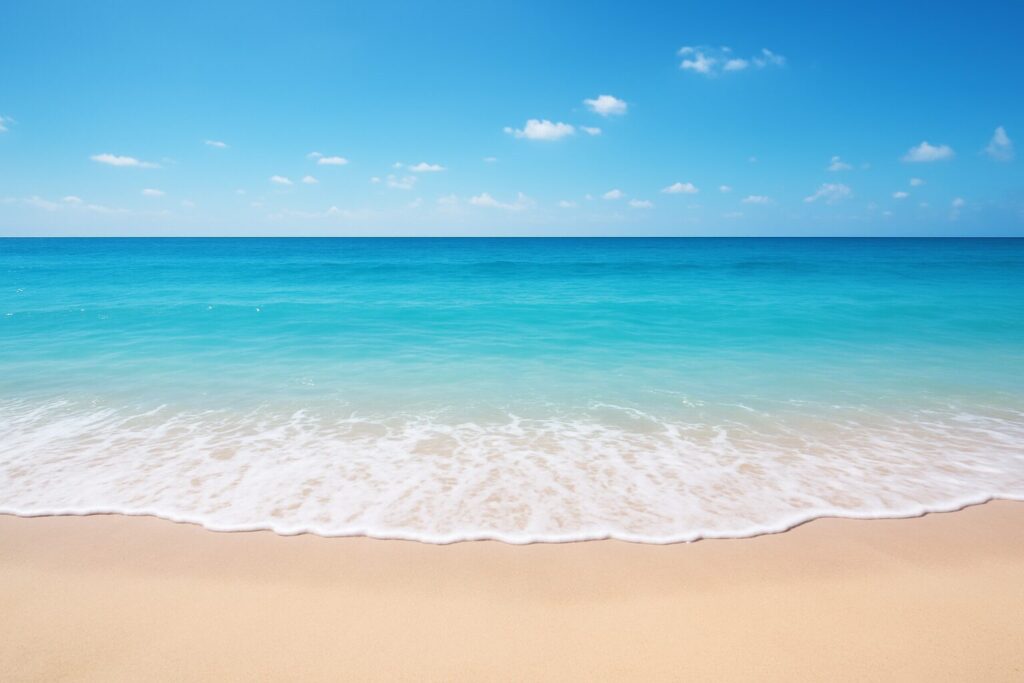 フィリピン セブ島