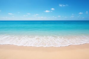 フィリピン セブ島