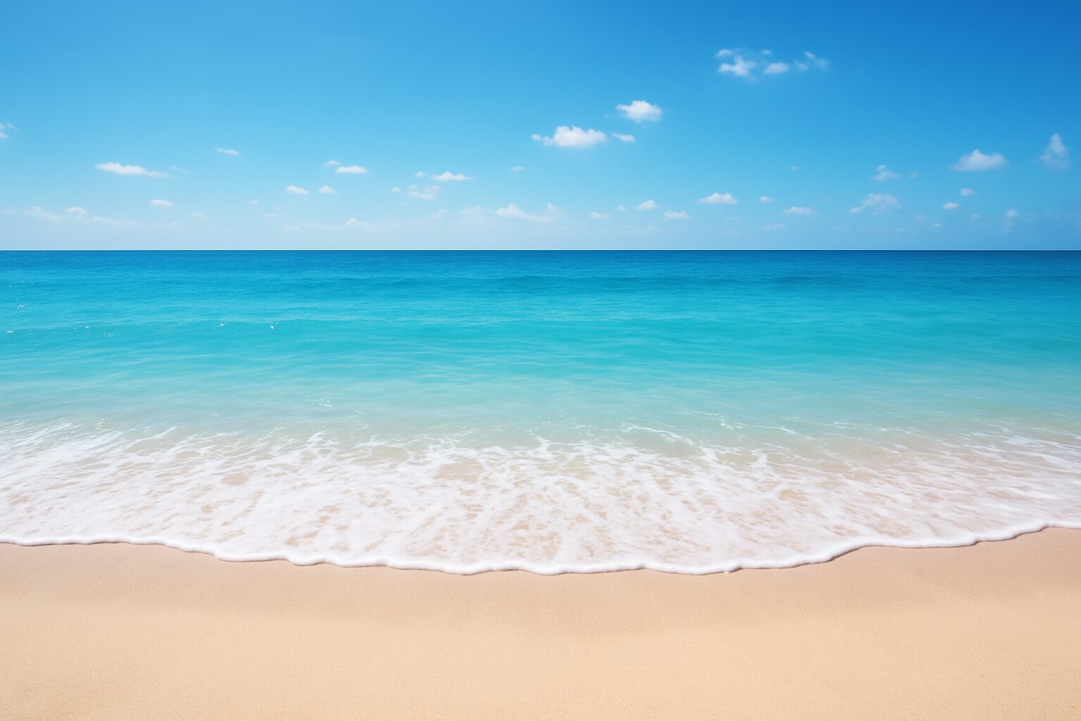 セブ島 ベストシーズンはいつ？旅行・観光　[2025年最新情報]