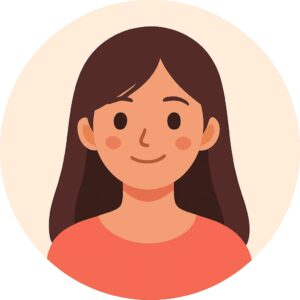 フィリピン人彼女_アイコン