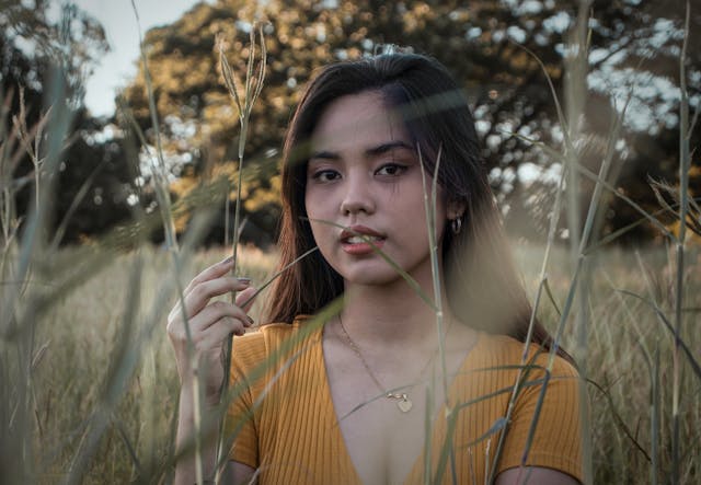 フィリピーナとは？その意味や背景、使う際の注意点を徹底解説