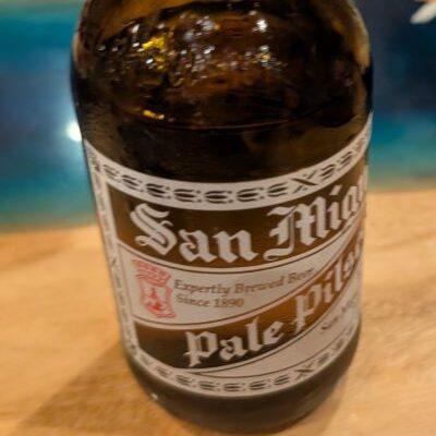 San_Miguel_Pale_Pilsen